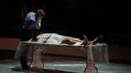 Miami Vice still