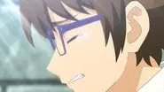 Hikaru's Feelings still