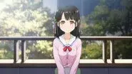 Hanasaka Yui Makes a Request still