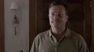 He Got Away with Murder still
