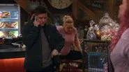 Episode 8943 (Thu 21st Jan 2021) (Part 1) still
