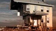Megastorm Aftermath still