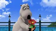 The Flower still