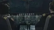 Impossible Pitch still