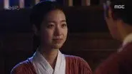 The Trial still