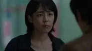 Short Kidnapper still