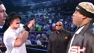 SmackDown - Dec 05, 2002 still