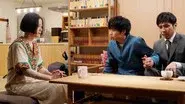 Episode 6 still