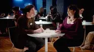 Dating still