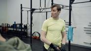 Episode 12 still
