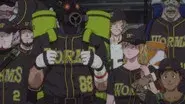 Episode 7 still