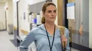 Episode 8 still