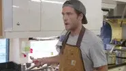 Mo' Onions, Mo' Problems still