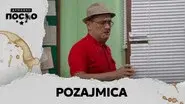 2326 Pozajmica still