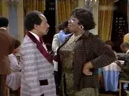 Louise's Reunion still