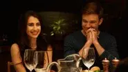 Cheers, Bitch still