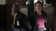 No Ordinary Detention still