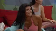 Episode 8 still