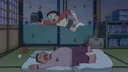 Episode 895 still
