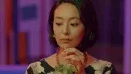 The Mojito still