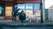 Episode 1 still