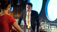 Crime and Punishment still