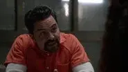 Bounty still