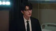 Episode 14 still