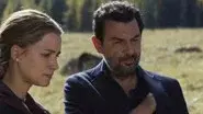 Episode 11 still