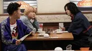Episode 3 still