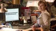 Plastique still