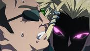 The Path of the Demon Dragon still