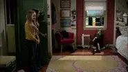 Girl Meets Hollyworld still
