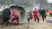 Episode 32 still