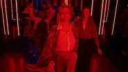 What Happens in Vegas still