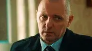 Episode 9 still
