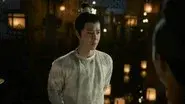 Episode 15 still