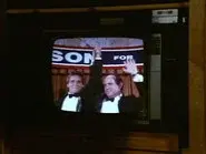Whose Trash Is It Anyway? still