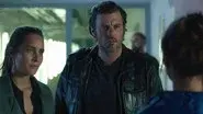 Episode 5 still