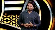 Day 6: Vijay Sethupathi Meets the House still