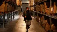Episode 4 still