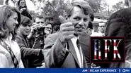 RFK (Part 1 & 2) still