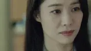 Episode 2 still