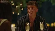 Episode 4 still