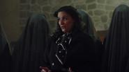 Episode 9 still