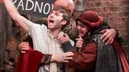 The Trial still