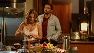 Episode 7 still