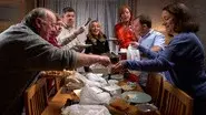 Takeaway still