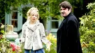 Episode 5 still