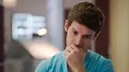 Episode 11 still